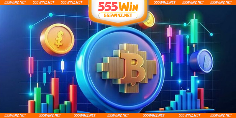 rut-tien-555win